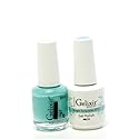 Gelixir Bright Turquoise - 071 Beauty & Personal Care Gelixir