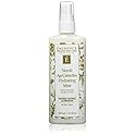 Eminence Organic Skincare Neroli Hydrating Mist, 4.2 Ounce Beauty & Personal Care Eminence