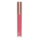 Doll Face, Matte-nificent Liquid Lip Color Pretty In Pink, 0.12 Ounce Beauty & Personal Care Doll Face