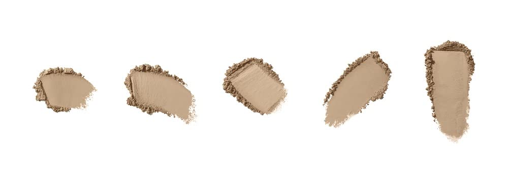 Jane Iredale PurePressed Base Mineral Foundation SPF 20, Riviera - Refill Beauty & Personal Care jane iredale