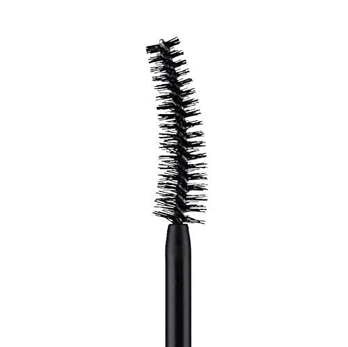 essence | Lash Princess Sculpted Volume Mascara | Defining & Volumizing | Vegan & Cruelty Free | Free From Parabens Beauty and Personal Care Essence Cosmetics