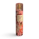 United Scents SWEET PEA Fragrance Body Mist, 8 Fl Oz Beauty & Personal Care United Scents