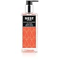 NEST Fragrances Scented Liquid Hand Soap- Sicilian Tangerine , 10 fl oz Beauty & Personal Care NEST Fragrances