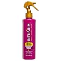 Infusium Repair and Replenish Heat Protector - Nourishing Heat Protection Spray for Hair with Vitamin E and Avocado Oil - Moisture Lock - 7.6 oz Beauty & Personal Care Infusium