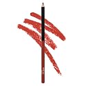 wet n wild Color Icon Lip Liner, Berry Red, 0.04 Ounce 717 Beauty & Personal Care wet n wild