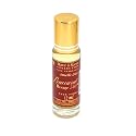 Impression Cologne Scents Roll-On 12ml Eau de Parfum for Men - Luxury Fragrance, Travel Size/Carry on, Long Lasting Scent (Baccarat Rouge 540) Beauty & Personal Care CEROD