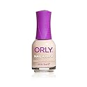Orly Nail Armor, 0.6 Ounce Beauty & Personal Care Orly
