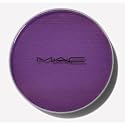 M.A.C Chromacake - Rich Purple - 98g / 3.30 oz Beauty & Personal Care MAC