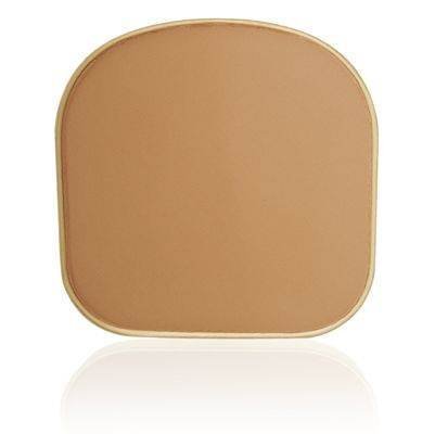 Noevir 5 Treatment Two-Way Foundation NB-03 Beauty & Personal Care Noevir
