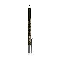 Clinique Cream Shaper Eyeliner Pencil For Eyes | Water Resistant + Non-Smudging, Egyptian, 1 Count Beauty & Personal Care Clinique