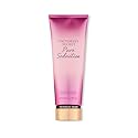 Victoria's Secret Pure Seduction Fragrance Body Lotion (8 oz) Beauty & Personal Care Victoria's Secret