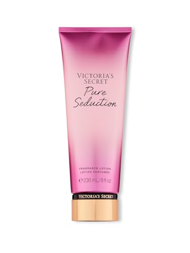 Victoria's Secret Pure Seduction Fragrance Body Lotion (8 oz) Beauty & Personal Care Victoria's Secret