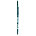 Kokie Cosmetics Retractable Kohl Eyeliner, Peacock Green, 0.012 Ounce Beauty & Personal Care Kokie