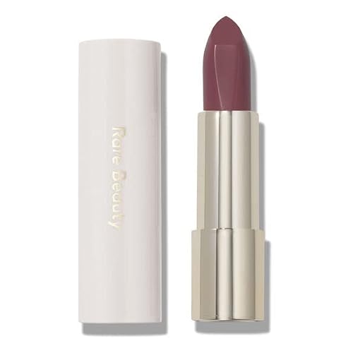 Rare Beauty by Selena Gomez Kind Words Matte Lipstick Bold Beauty & Personal Care Rare Beauty