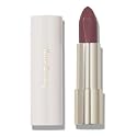 Rare Beauty by Selena Gomez Kind Words Matte Lipstick Bold Beauty & Personal Care Rare Beauty