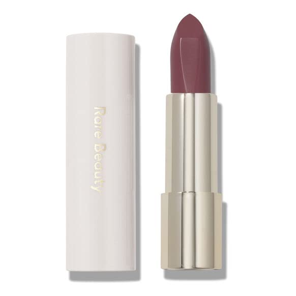 Rare Beauty by Selena Gomez Kind Words Matte Lipstick Bold Beauty & Personal Care Rare Beauty