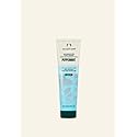 The Body Shop Peppermint Intensive Cooling Foot Rescue, 3.5 Fl Oz Beauty & Personal Care The Body Shop