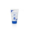 Vanicream Moisturizing Skin Cream for Sensitive Skin, Soothes Red, Irritated, Cracked or Itchy Skin, Dye Free, Fragrance Free, Preservative Free Beauty & Personal Care Vanicream