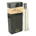 Black Lace by Dana Eau De Toilette Spray 2 oz Beauty & Personal Care Dana