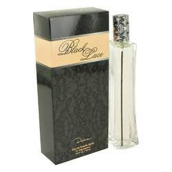 Black Lace by Dana Eau De Toilette Spray 2 oz Beauty & Personal Care Dana