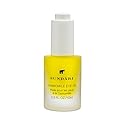 SUNDARI Chamomile Eye Oil Beauty & Personal Care SUNDARI