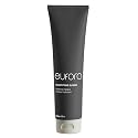 Eufora Beautifying Elixirs Moisture Masque 5 Oz Beauty & Personal Care Eufora