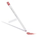 Lauren Brooke Cosmetiques Lip Liner Pencil (Persimmon) - Sharpenable Organic Makeup Lip Liner Beauty & Personal Care Lauren Brooke Cosmetiques