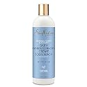 Manuka Honey & Yogurt Skin Renewal Recipe Creamy Body Wash Beauty & Personal Care Shea Moisture