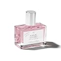 Le Monde Gourmand Angel Soirée Eau de Parfum - 1 fl oz (30 ml) - Lychee, Pink Marshmallow, Rose Milk Perfume Notes Beauty & Personal Care Le Monde Gourmand
