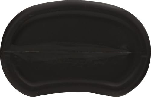 Every Man Jack Body Wash, Sandalwood 33.8-ounce Moisturizing Beauty & Personal Care Every Man Jack