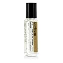 DEMETER Sambuca Roll On Perfume Oil Fragrance Library Beauty & Personal Care DEMETER