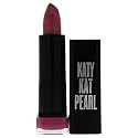 COVERGIRL Katy Kat Pearl Lipstick, Purrty In Pink, 0.120 Ounce (packaging may vary) Beauty & Personal Care COVERGIRL