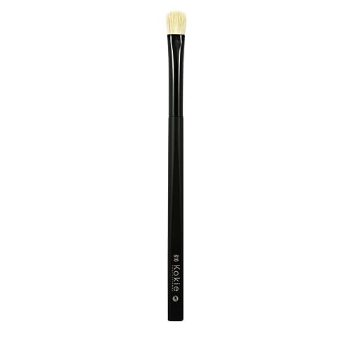 Small Shadow Brush BR610 Beauty & Personal Care Kokie