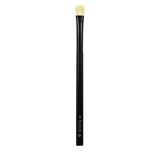 Small Shadow Brush BR610 Beauty & Personal Care Kokie