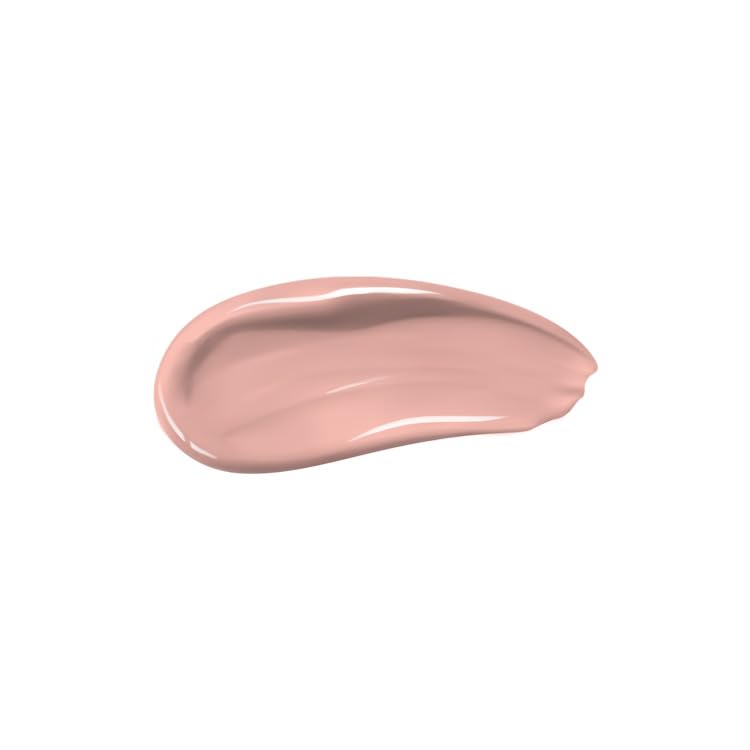 LECHAT Perfect Match Paloma, Sheer Pink Nude Gel Polish & Nail Lacquer Duo Set Beauty & Personal Care LECHAT