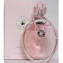 Silver Spirit By Johan.b for Women 3.4 Oz Eau De Parfum Spray by Johan Beauty & Personal Care Johan B.