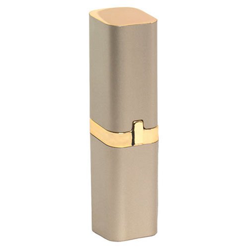 L'Oreal Colour Riche Lipcolour, Cinnamon Toast - .13 oz Beauty & Personal Care L'Oreal Paris