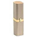 L'Oreal Colour Riche Lipcolour, Cinnamon Toast - .13 oz Beauty & Personal Care L'Oreal Paris