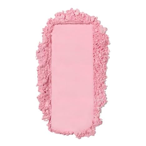Bye Filter Loose Setting Powder in Various Shades by Taste Of Glam