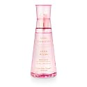 Good Chemistry Coco Blush Body Mist 5 fl oz - Light, Tropical, Fresh Spray with Coconut Water, Pineapple, & Driftwood - Carefree, Clean & Vegan Beauty & Personal Care Good Chemistry