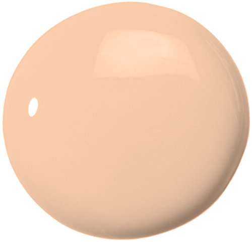 L'Oréal Paris True Match Lumi Cushion Foundation, C3 Creamy Natural, 0.51 oz. Beauty & Personal Care L'Oreal Paris