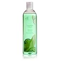 e.l.f. Cosmetics Bath Gel - Cucumber Melon Bath Gel Beauty & Personal Care e.l.f.