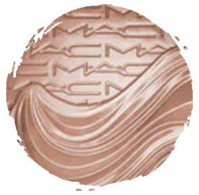 MAC Extra Dimension Eye shadow SWEET HEAT Beauty & Personal Care MAC