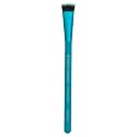 MODA Brush Flat Eye Fluff Makeup Brush - Soft Blending Brush for Eyeshadow, Crease & Detail Work, Vegan & Cruelty-Free Beauty & Personal Care Royal & Langnickel