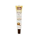 Via Natural Ultra Care Coconut Oil [Concentrated Natural Oil] 1.5 Oz,Pack of 12 Beauty & Personal Care Via Inc.