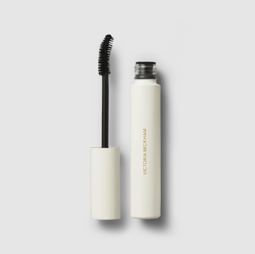 Volumising, Smudge-resistant Mascara by Victoria Beckham Beauty