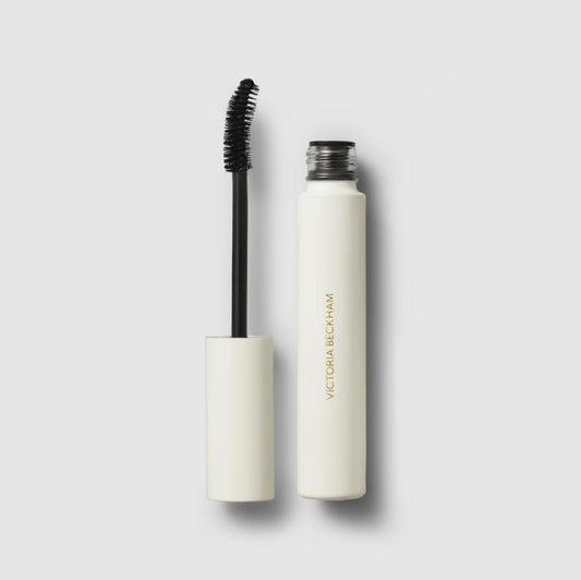 Volumising, Smudge-resistant Mascara by Victoria Beckham Beauty