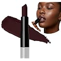 Flori Roberts Luxury Lipstick, Vibrant Lip Makeup for Women of Color or Deeper Skin Tones, Demi-Matte Texture, Hydrates and Conditions Lips Beauty & Personal Care Flori Roberts