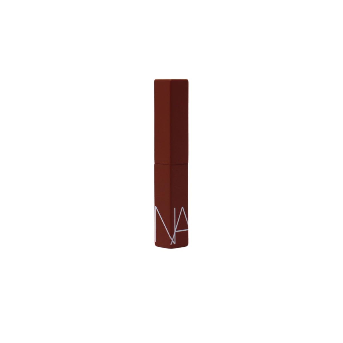 NARS Powermatte Lipstick - .05 oz / 1.5 g (103 Modern Love) Beauty & Personal Care NARS