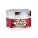 Bronner Brothers Tropical Roots Coil Cream 10 oz Beauty & Personal Care Bronner Bros